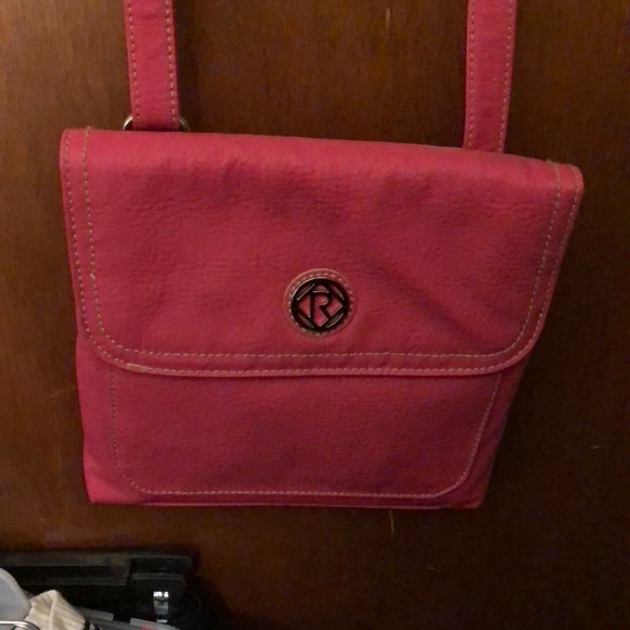 Purse - Picture 1 of 6